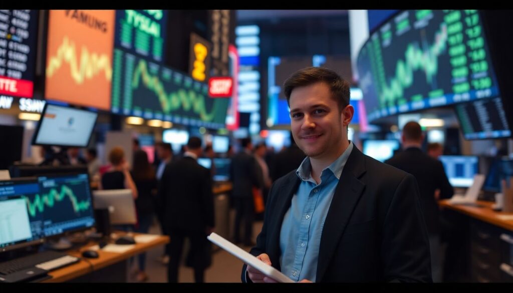 Skew Slope Strategies: Trading Where Skew Changes Direction - иллюстрация