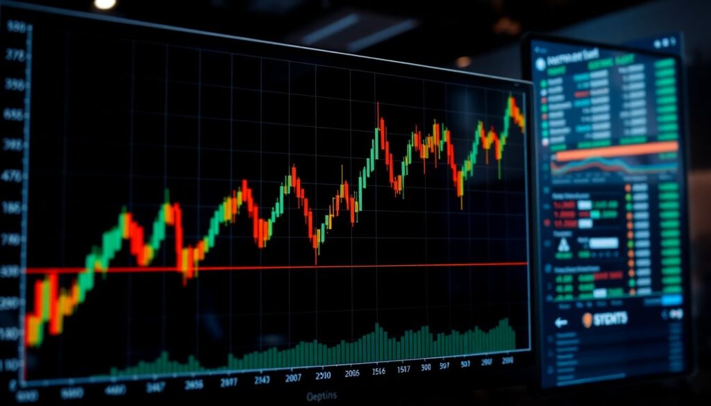 Skew Slope Strategies: Trading Where Skew Changes Direction - иллюстрация