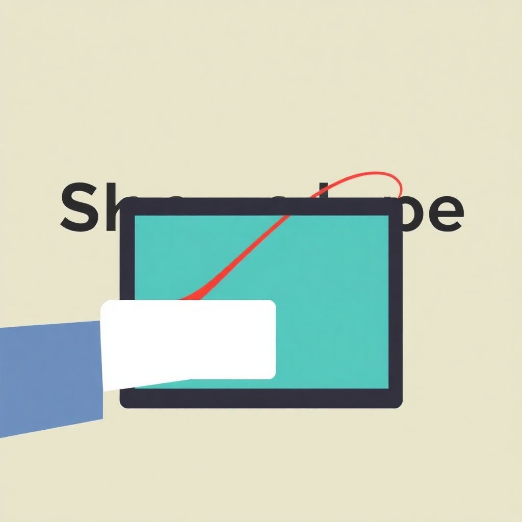 Skew slope strategies for trading where the skew changes direction effectively