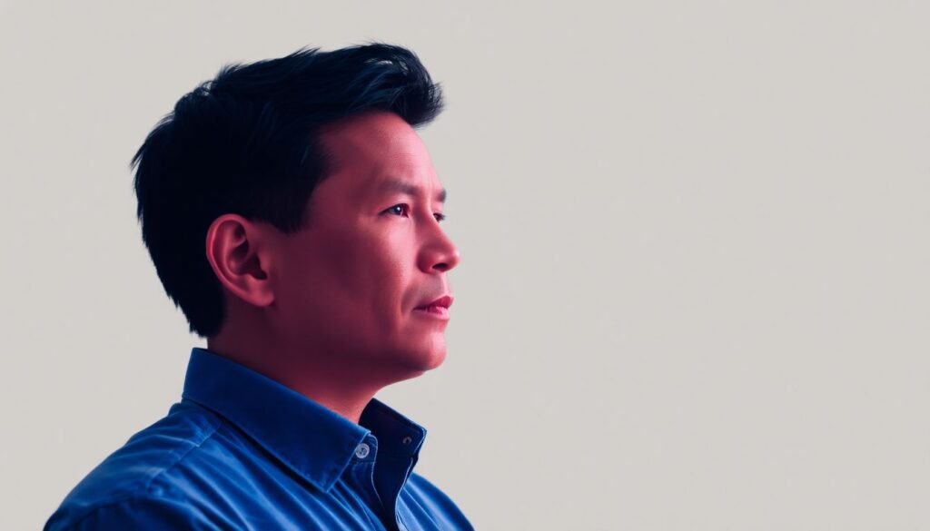 Narratives and Event Risk: Preparing For Major Announcements - иллюстрация