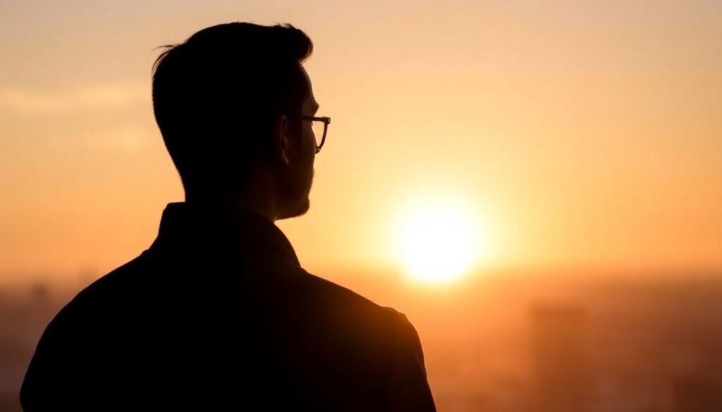 Narratives and Event Risk: Preparing For Major Announcements - иллюстрация