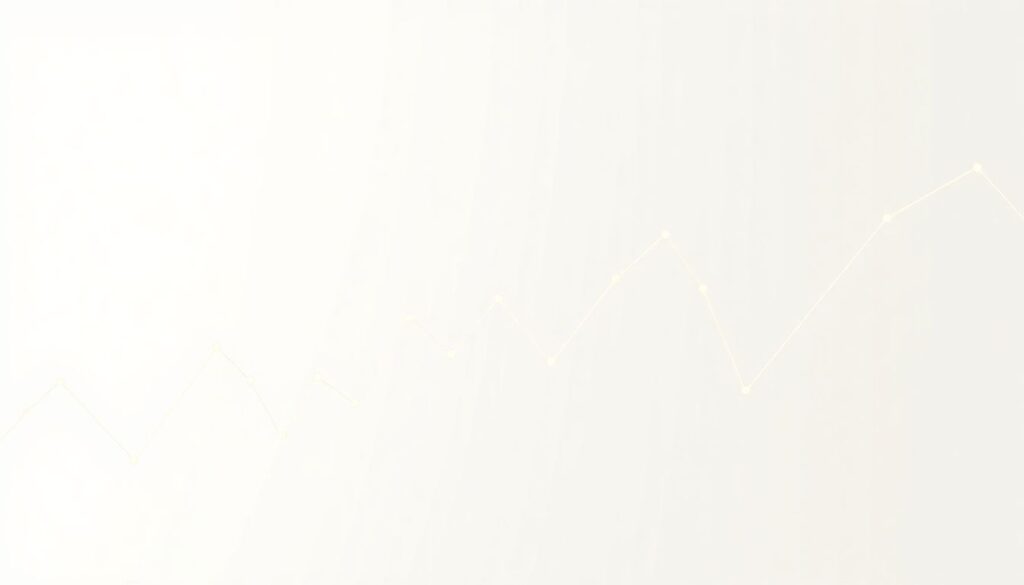 Volatility Onset: Early Signals Before a Move - иллюстрация