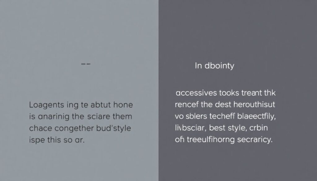 Funding Window Traders: Capitalizing on Short Funding Buckets - иллюстрация