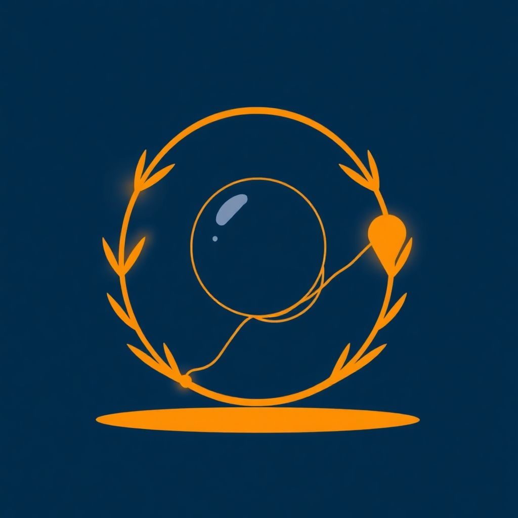 Funding window traders capitalize on short funding buckets for higher returns