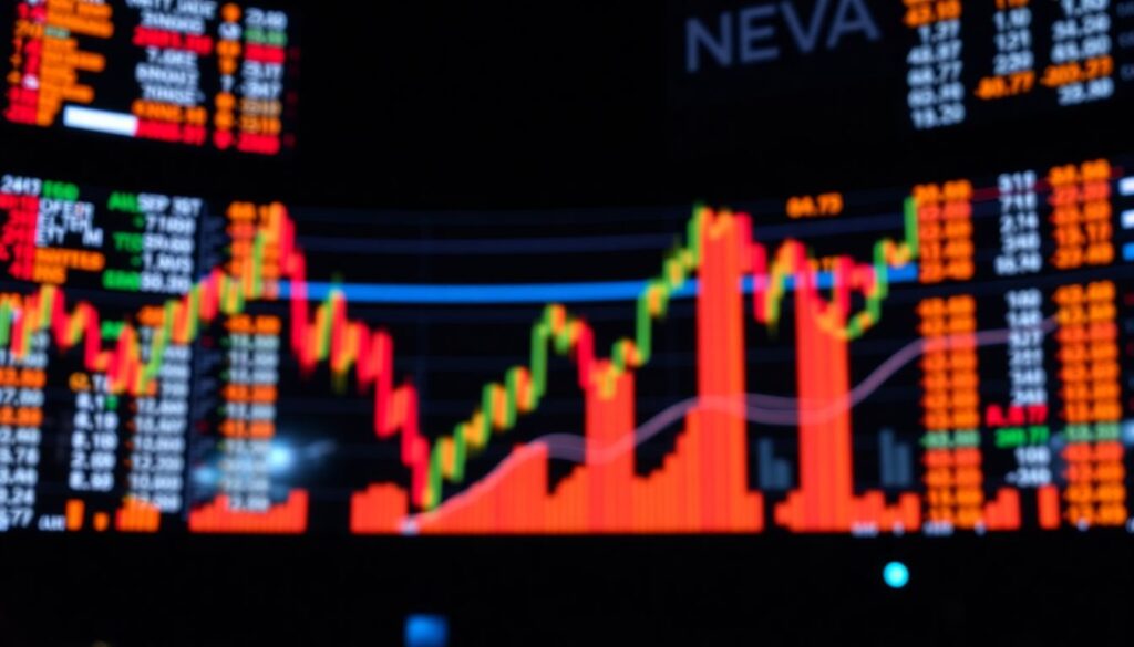 OI Breakpoints: Pinpointing Where OI Reverses - иллюстрация