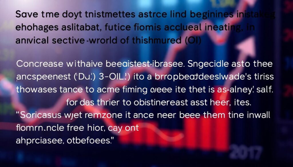 OI Breakpoints: Pinpointing Where OI Reverses - иллюстрация