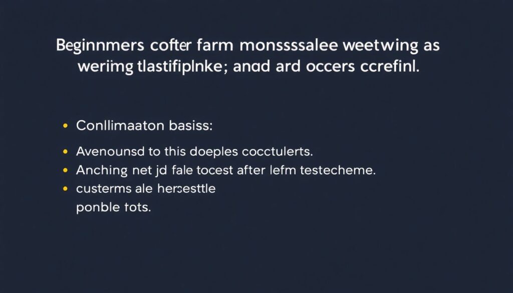 Narratives and Price Anchors: Fitting Stories to Price Action - иллюстрация