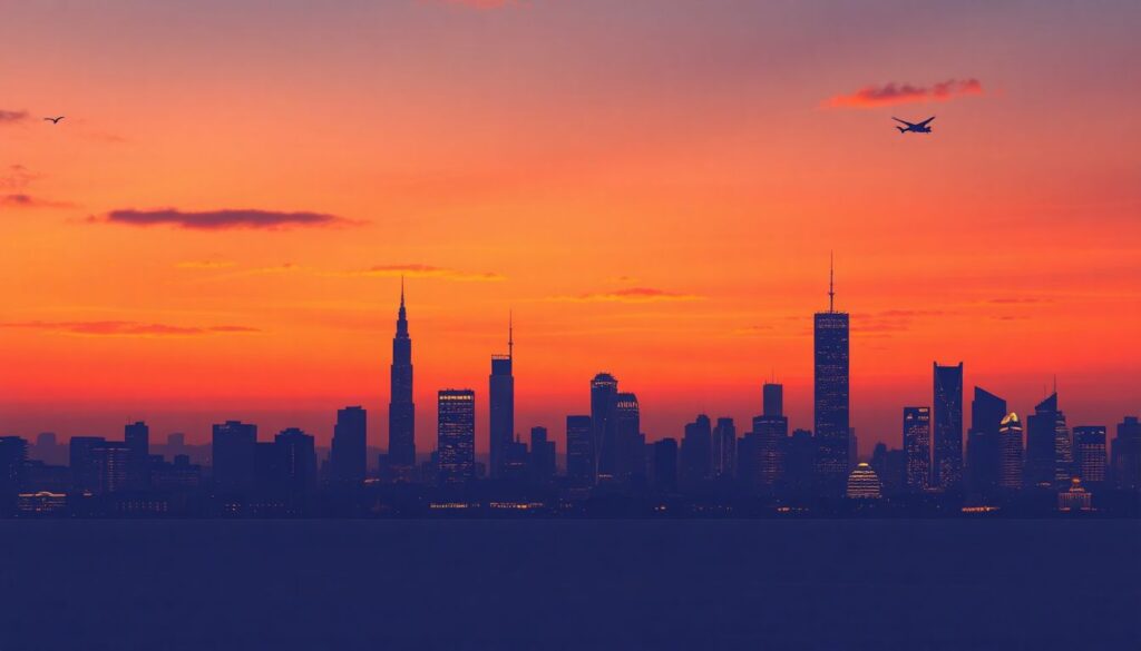 Narratives and Price Anchors: Fitting Stories to Price Action - иллюстрация