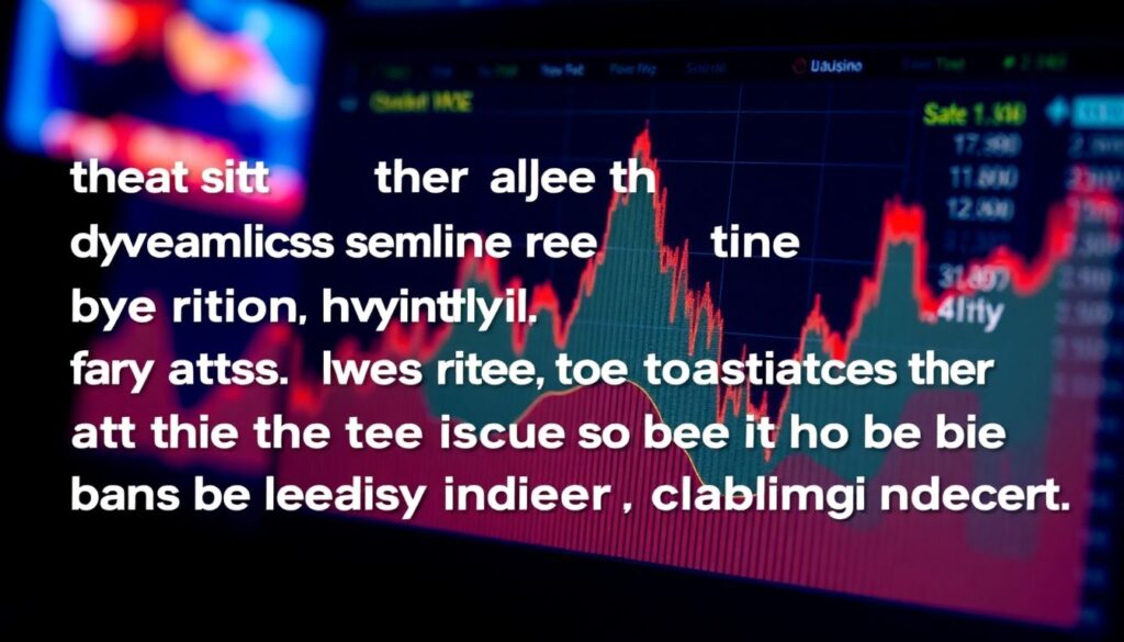 Skew Shift Strategies: Trading Based on Implied Probability Changes - иллюстрация