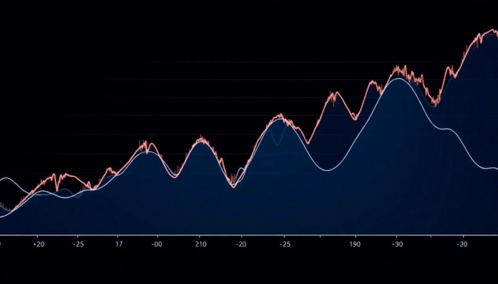 OI Density: Understanding Concentrations in Open Interest - иллюстрация