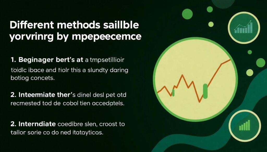 OI Density: Understanding Concentrations in Open Interest - иллюстрация