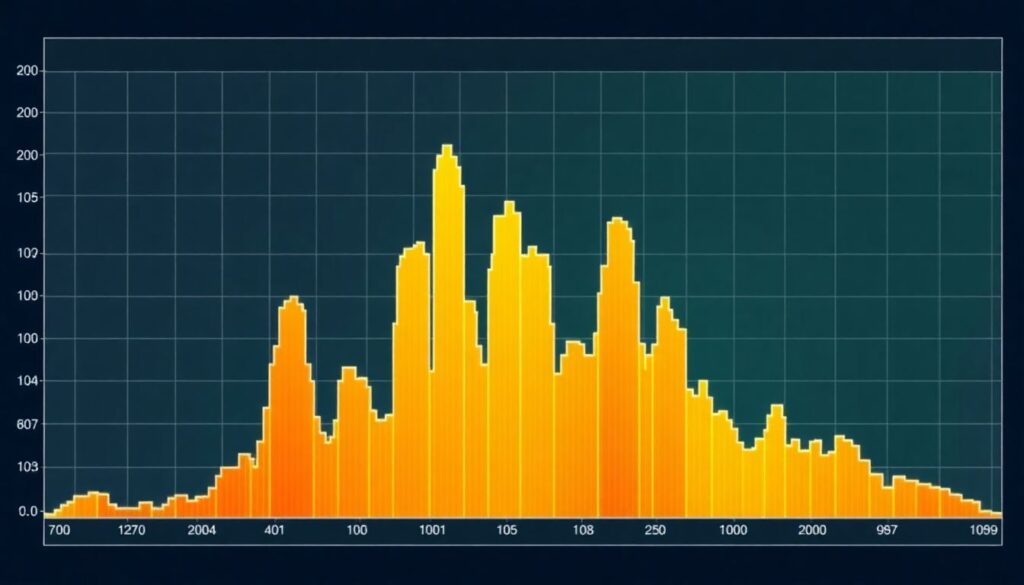 OI Density: Understanding Concentrations in Open Interest - иллюстрация