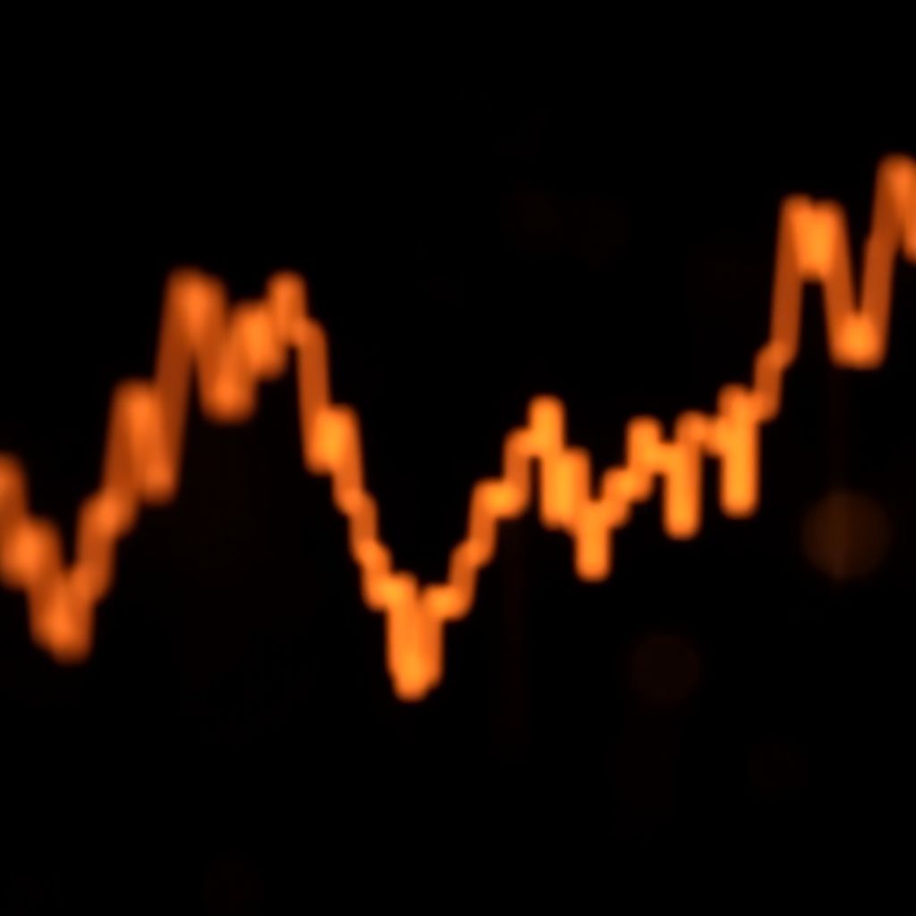 Oi density explained: understanding open interest concentration in trading markets
