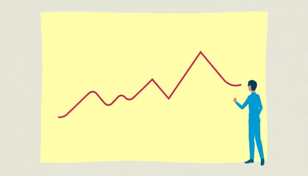Skew Shift Strategies: Trading Based on Implied Probability Changes - иллюстрация