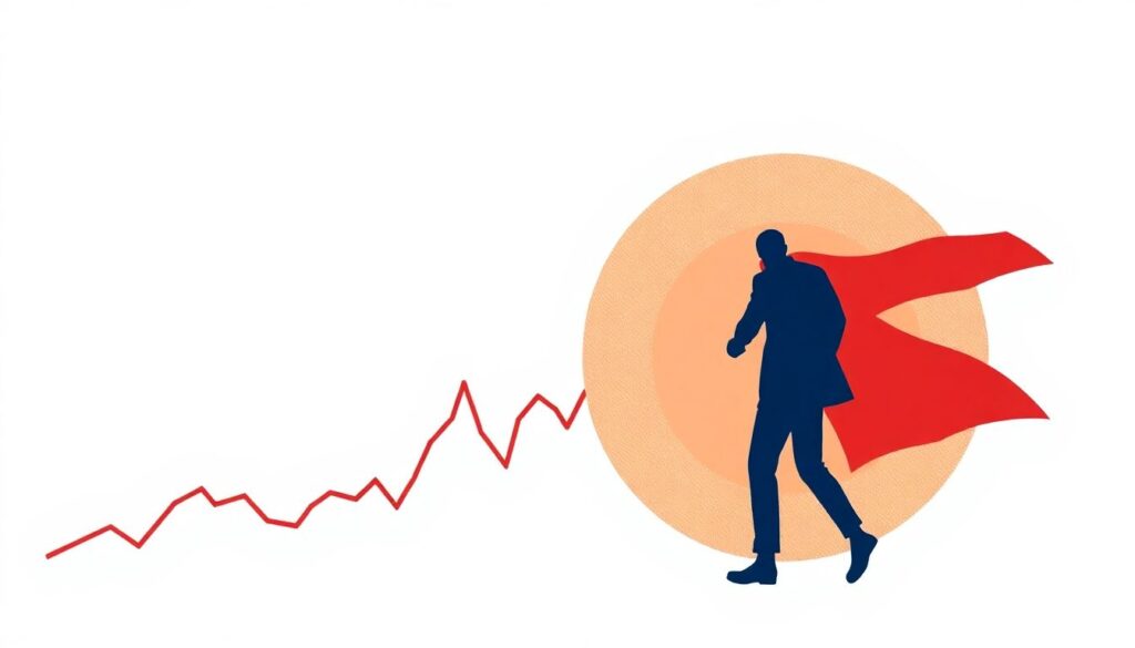 Skew Arcs: Trade Setups Based on Skew Turning Points - иллюстрация