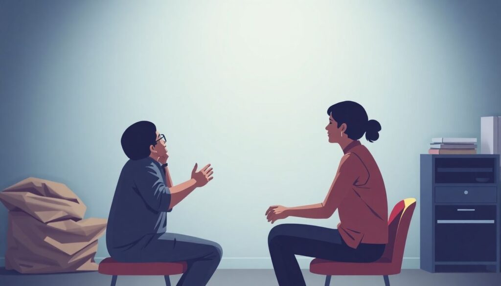 Narratives and Market Labels: How Stories Create Perceived Trends - иллюстрация