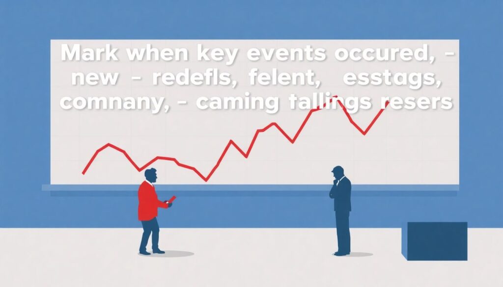 Volatility Footprints: Tracing IV Changes Through the Day - иллюстрация