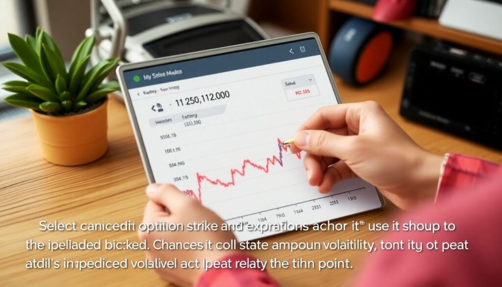 Volatility Footprints: Tracing IV Changes Through the Day - иллюстрация