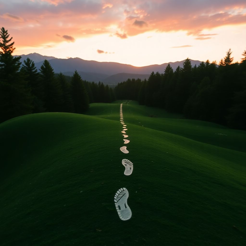 Volatility footprints and intraday Iv changes explained for better trading decisions