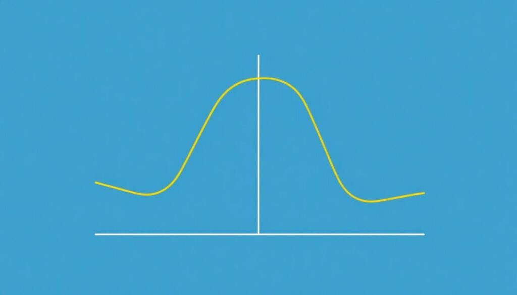 Skew Shift Strategies: Trading Based on Implied Probability Changes - иллюстрация