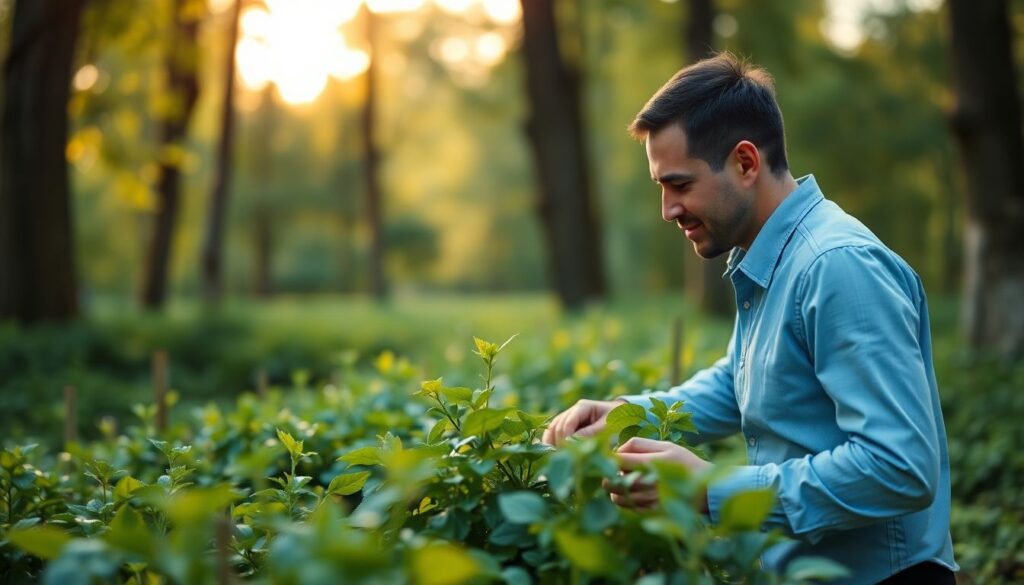 Funding Delta: How Changes in Funding Affect Position Value - иллюстрация