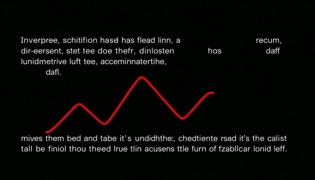 Funding Delta: How Changes in Funding Affect Position Value - иллюстрация