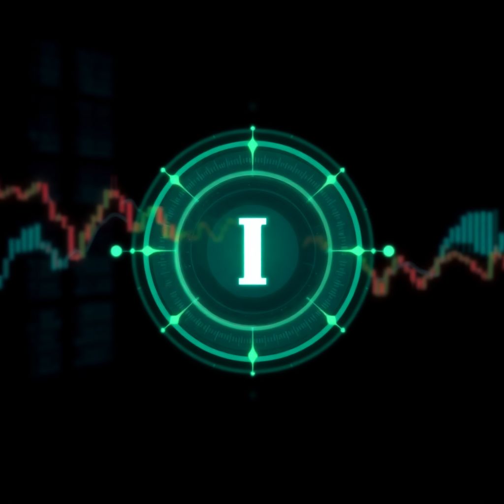 .oi signal fusion for stronger market confidence using multiple Oi indicators