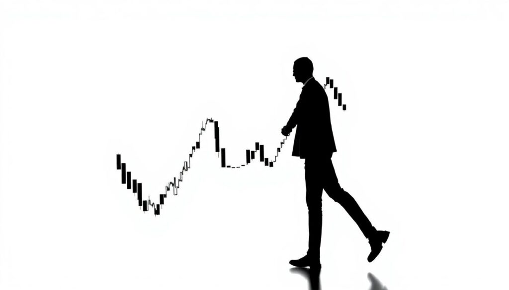 Options Skew Opportunism: Capturing Mild Skew Shifts - иллюстрация