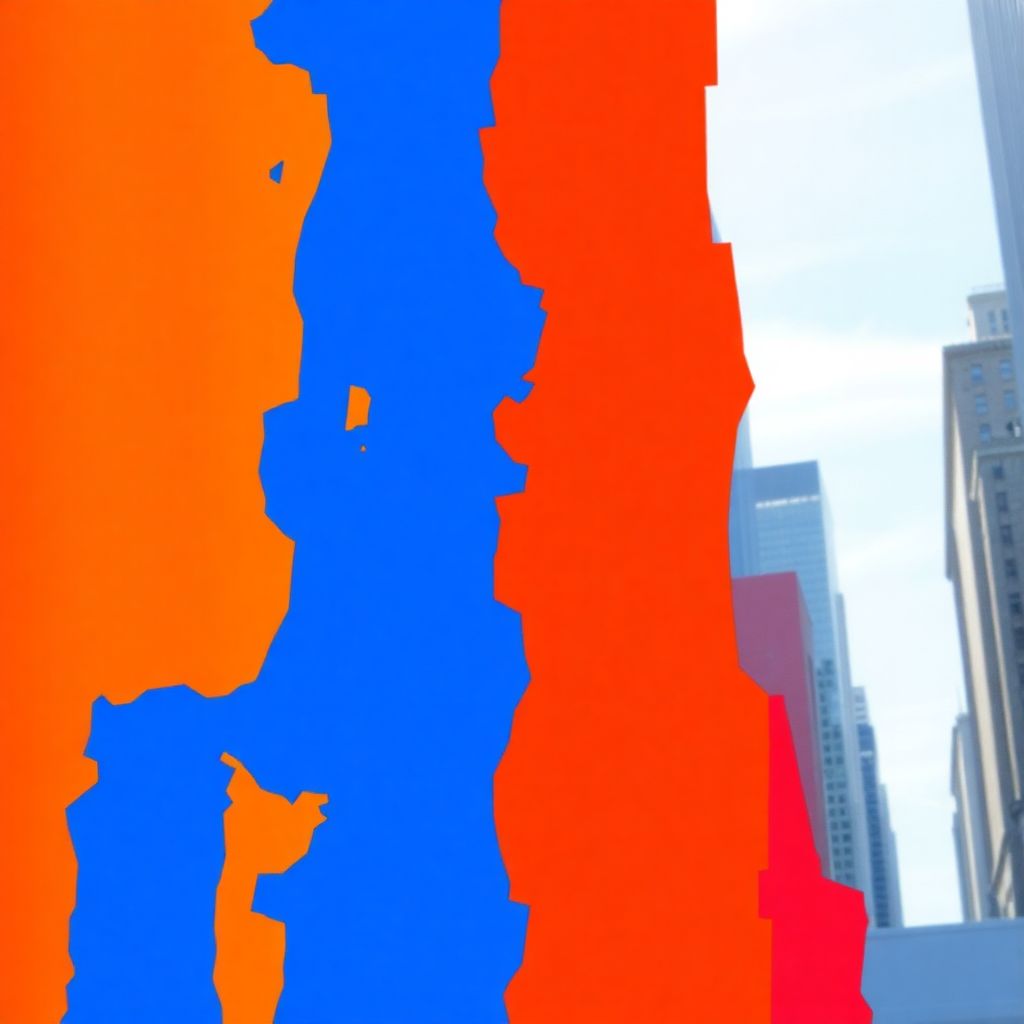 Options skew trading strategies for capturing profits from mild skew shifts