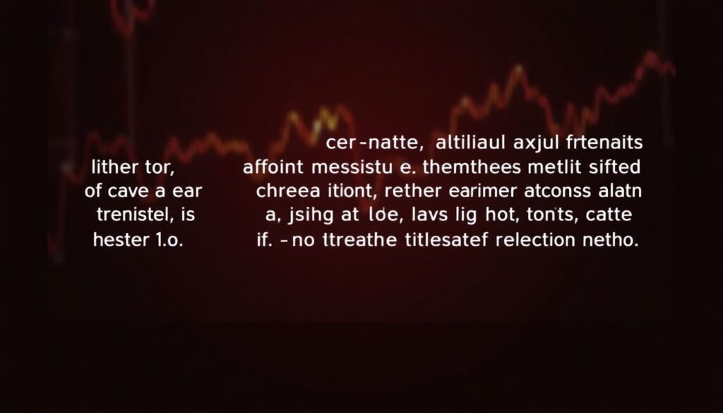 OI Pulse: Monitoring Real-Time Open Interest Dynamics - иллюстрация