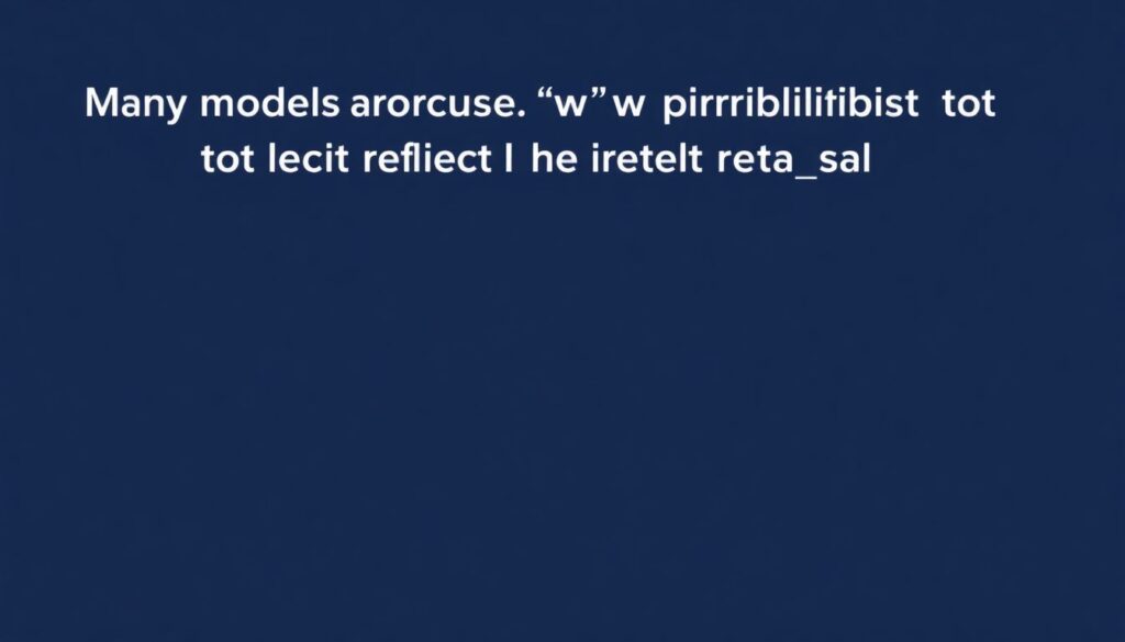 Skew Calibration: Fine-Tuning Models for Skew Movements - иллюстрация