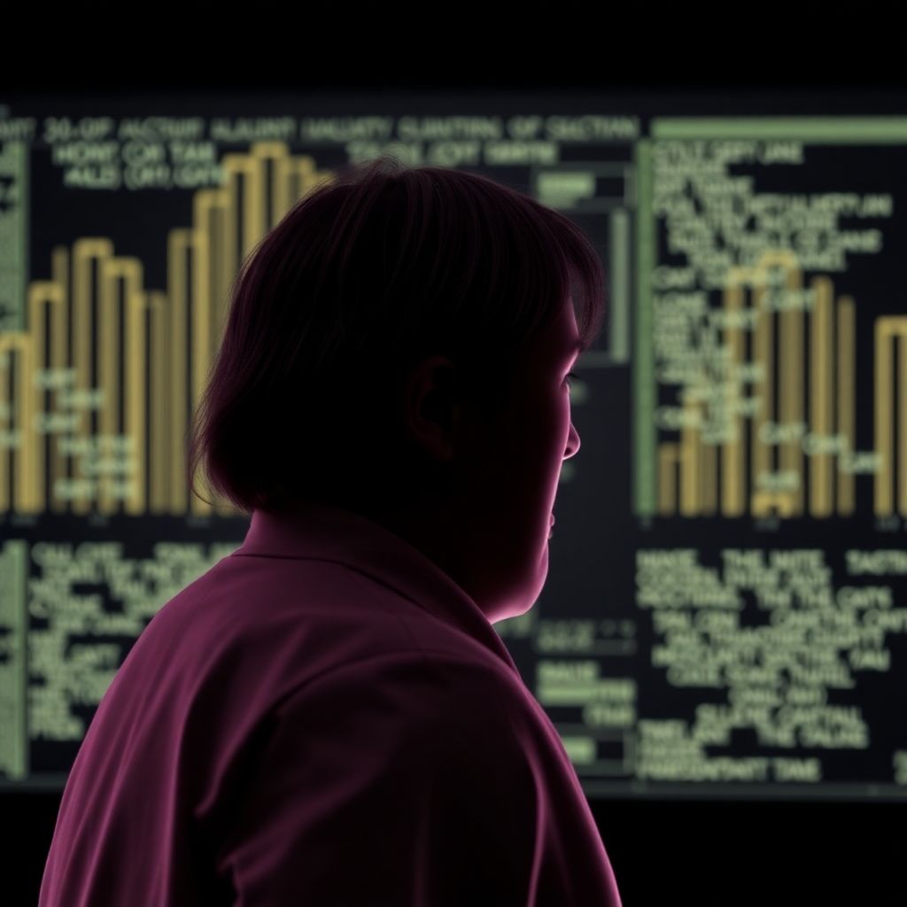 Skew calibration for improving model accuracy in skew movement predictions