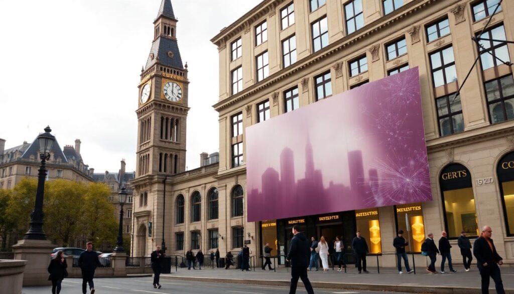 Volatility Reaction Functions: How Prices Respond to IV Changes - иллюстрация