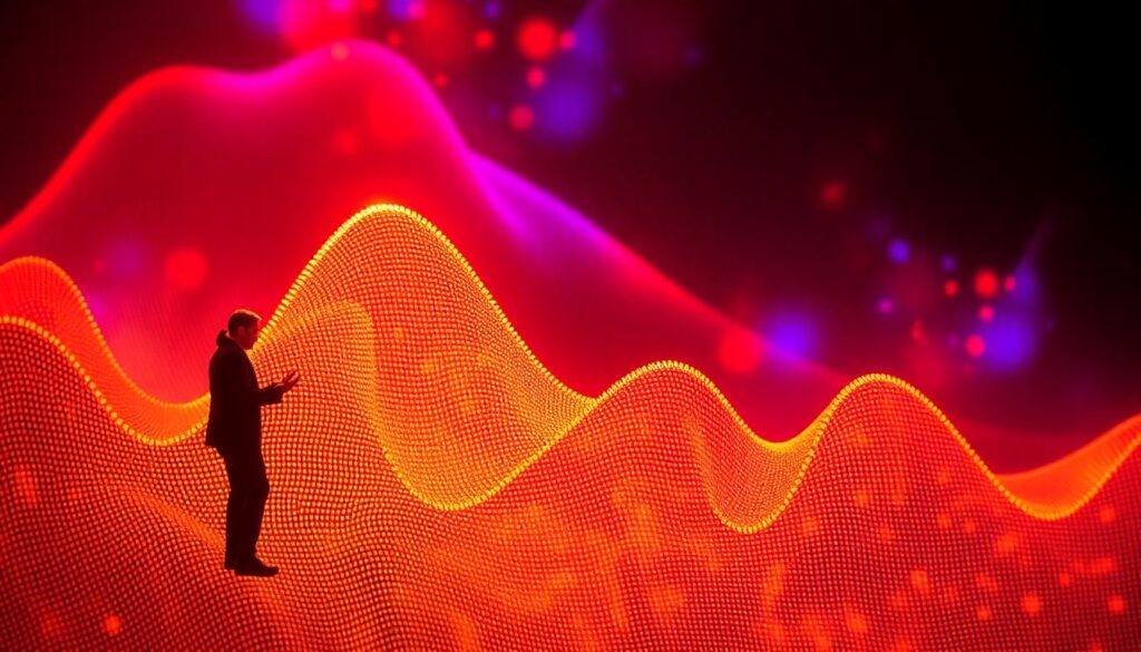 Volatility Reaction Functions: How Prices Respond to IV Changes - иллюстрация