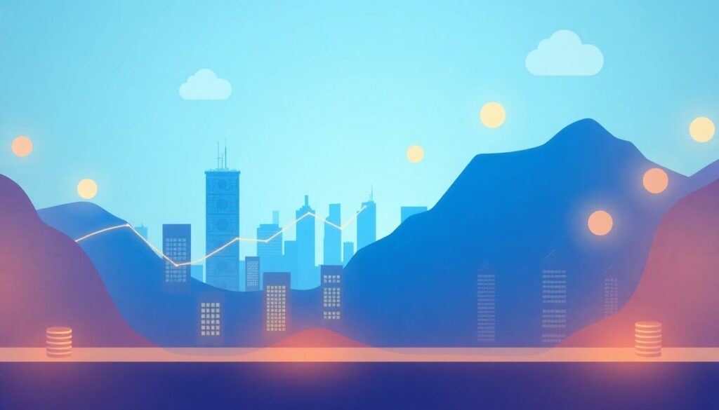 Funding Depth: Assessing the True Cost of Entering Shallow Markets - иллюстрация