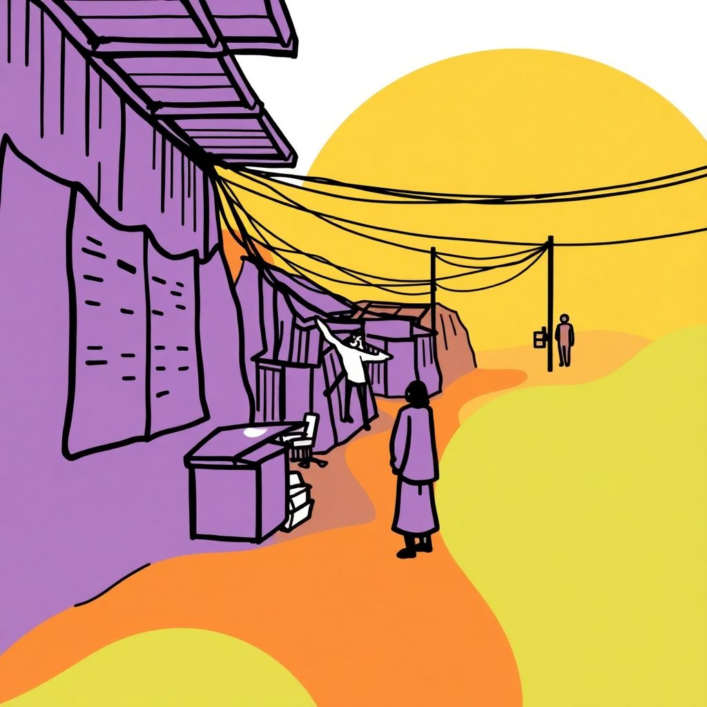 Funding depth and the true cost of entering shallow markets explained