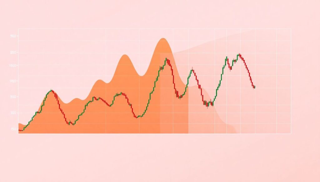 OI Distribution: From Concentration to Breakouts - иллюстрация