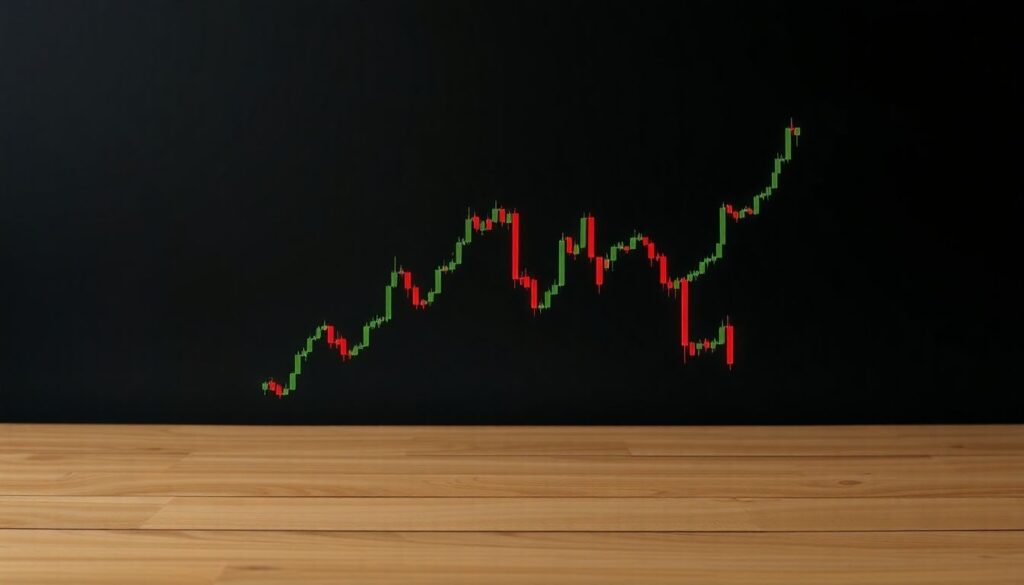 OI Distribution: From Concentration to Breakouts - иллюстрация