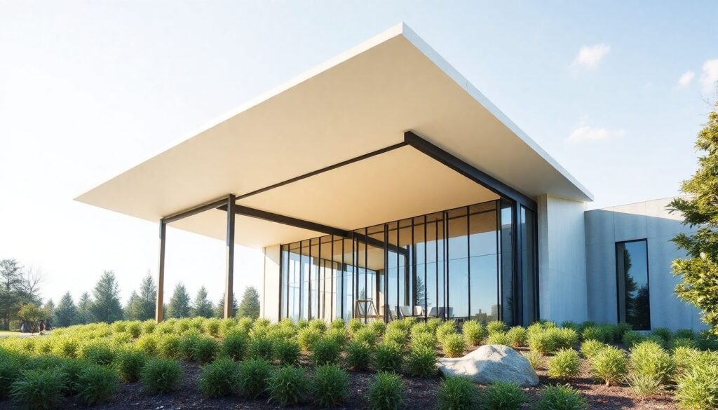 Skew Stabilizers: Mechanisms That Keep Skew in Check - иллюстрация