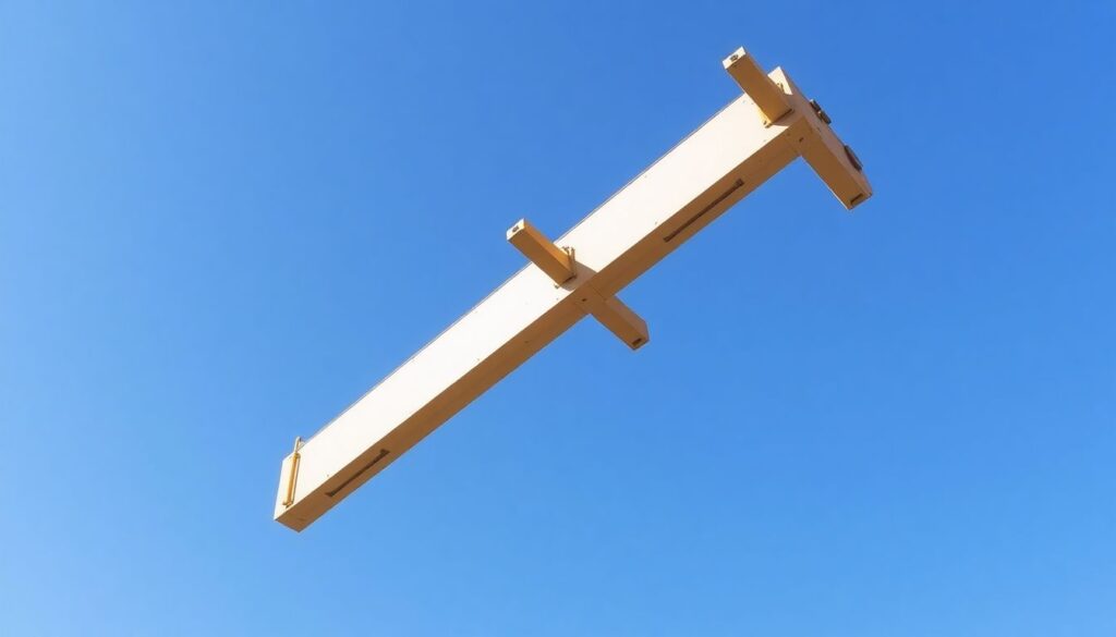 Skew Stabilizers: Mechanisms That Keep Skew in Check - иллюстрация