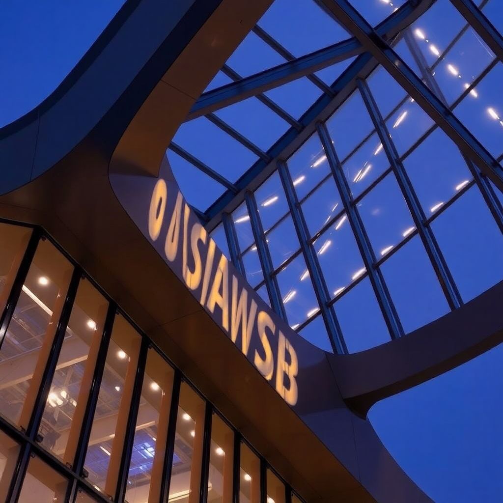 Skew stabilizers help control and correct skew in mechanical and structural systems