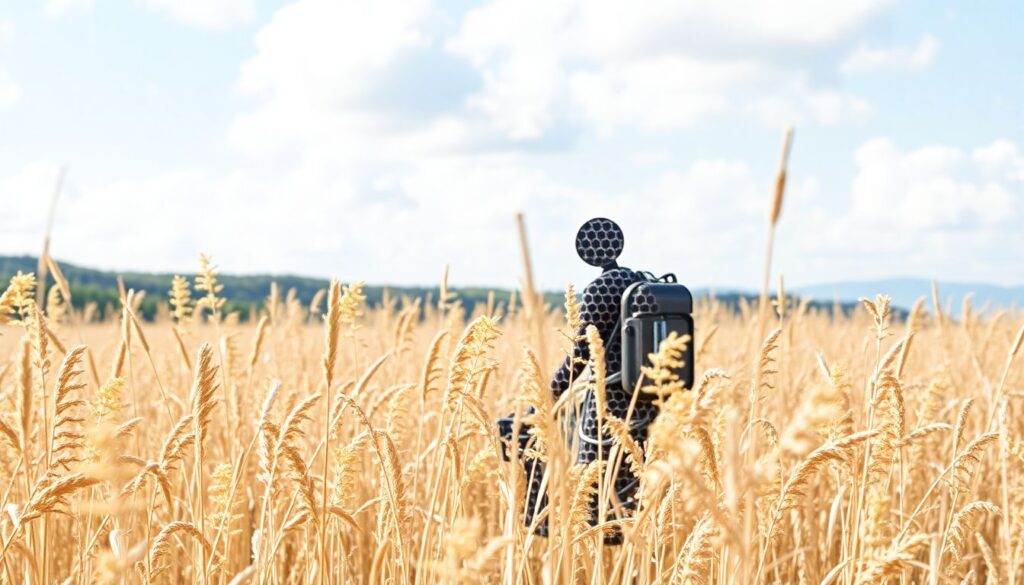 Narratives Seminar: How to Test Stories with Data - иллюстрация