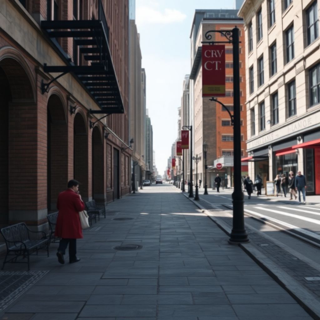 Narratives seminar: how to test stories with data for better decision making