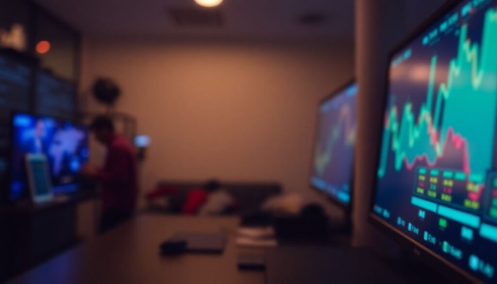 Volatility Monitoring: Building a Robust Intraday IV Watch - иллюстрация