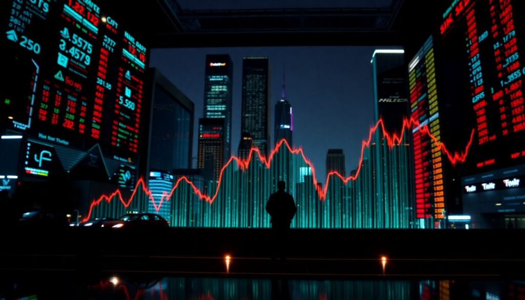 Volatility Monitoring: Building a Robust Intraday IV Watch - иллюстрация