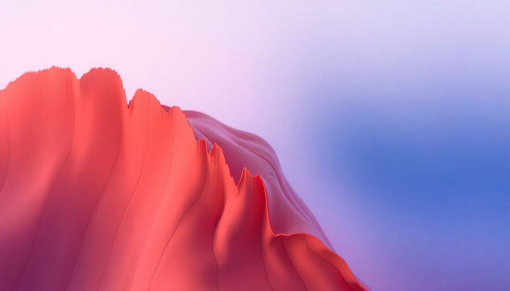 Options Skew Dynamics in Equity Markets: A Practical Playbook - иллюстрация