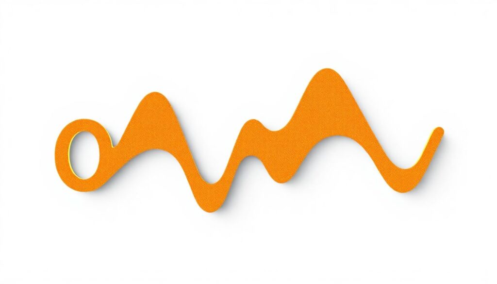 Options Skew Dynamics in Equity Markets: A Practical Playbook - иллюстрация