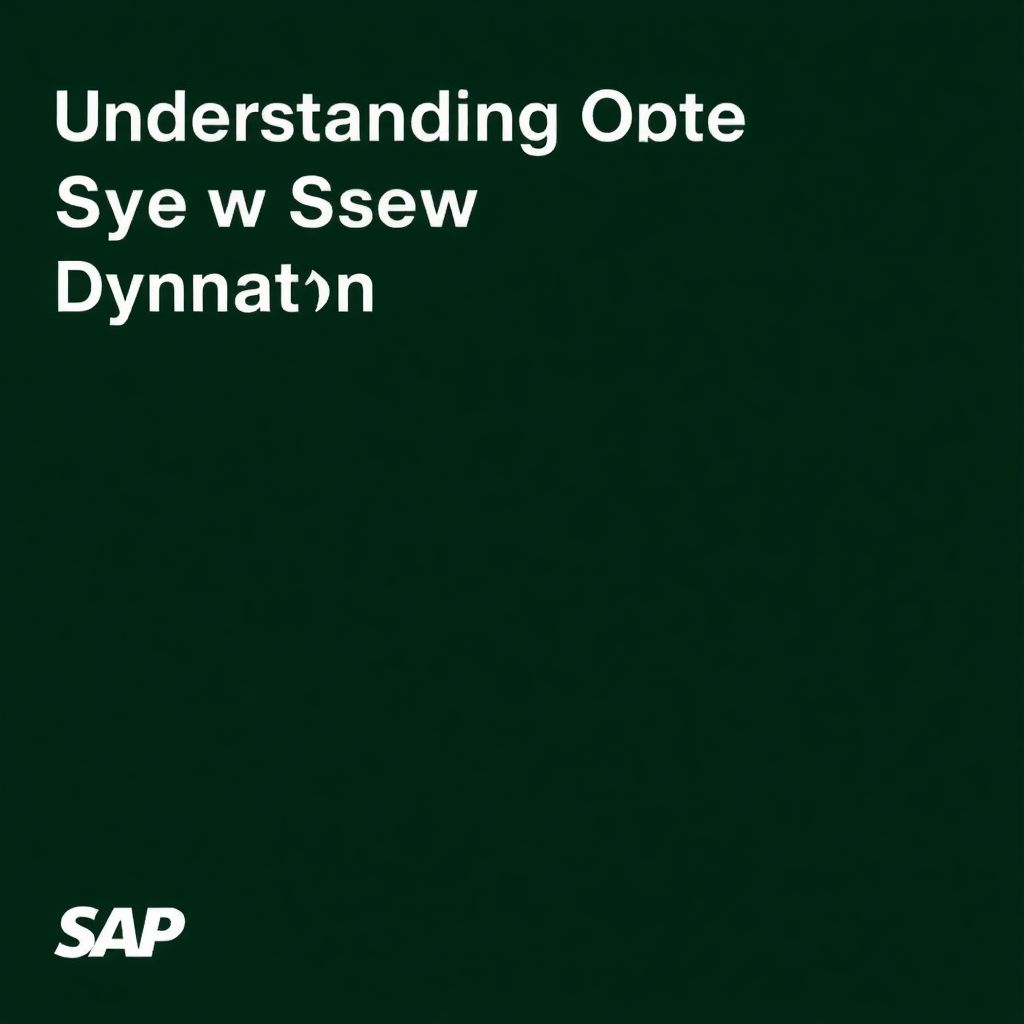 Options skew dynamics in equity markets explained with a practical trading playbook