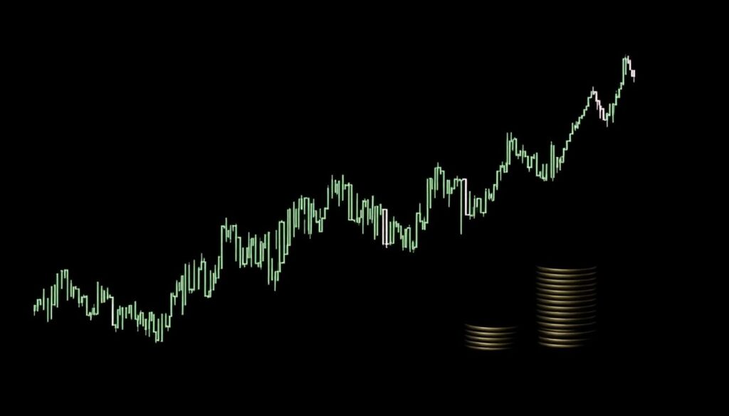 Weekend Liquidity Watchlist: Assets Prone to Gaps and Reversals - иллюстрация