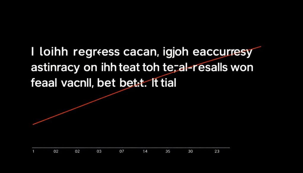 Volatility Regression: Statistical Models for IV Forecasting - иллюстрация